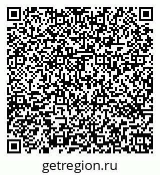 79264433598