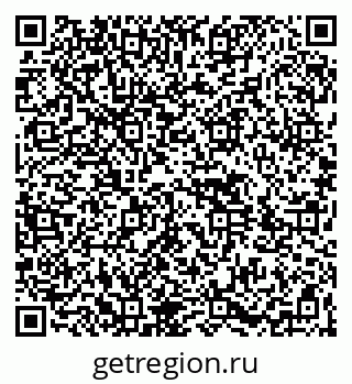 79264433600