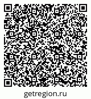 79264433602