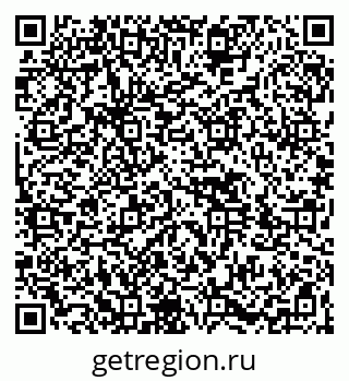 79264433603