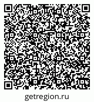 79264433608