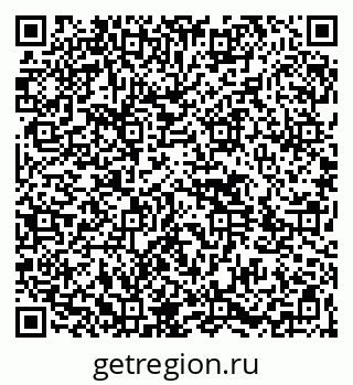 79264433609