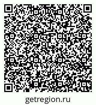 79264433620