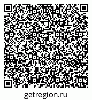 79264433641