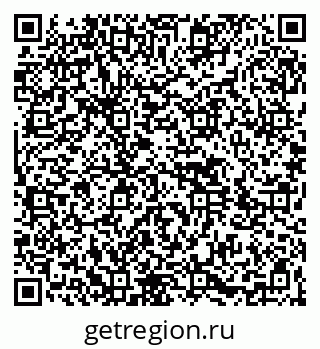 79264433644