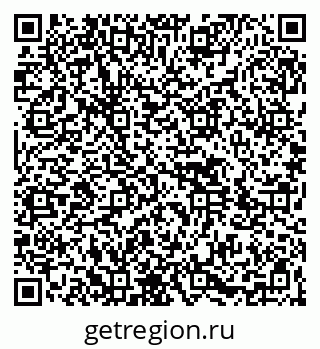 79264433646