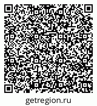 79264433648