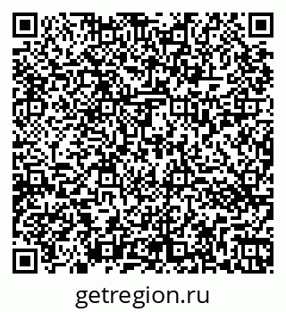 79264433650