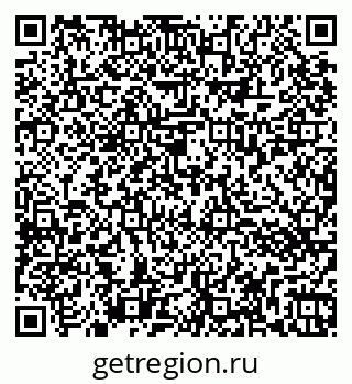 79264433651