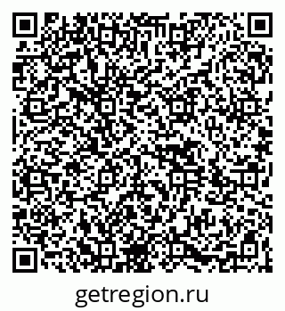 79264433652