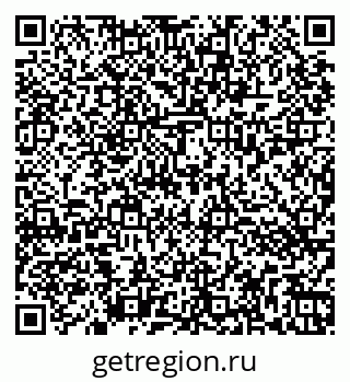 79264433656