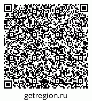 79264433657