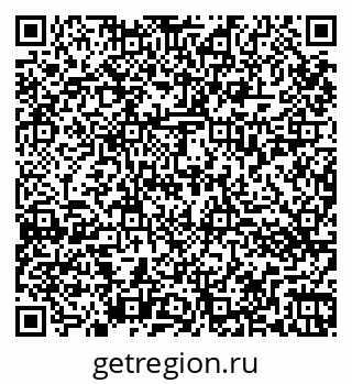 79264433661