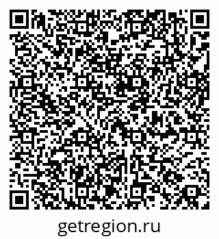 79264433665