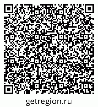 79264433669
