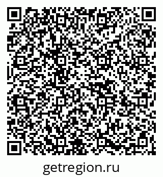 79264433671