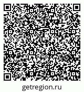 79264433673