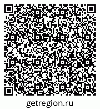 79264433674