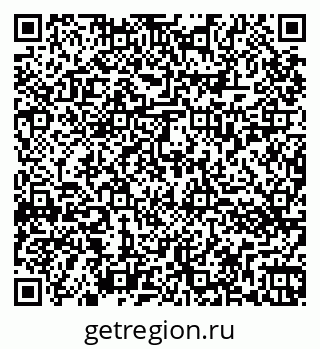 79264433679