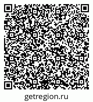 79264433682