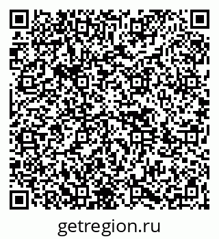 79264433684
