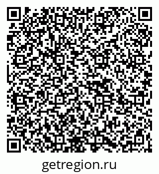 79264433688