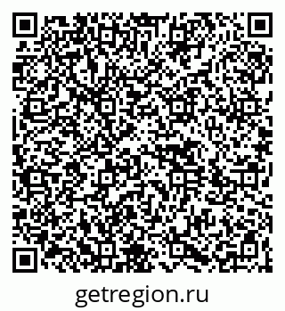 79264433689