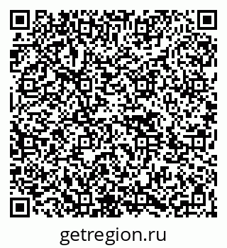 79264433695