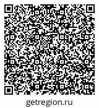 79264433697