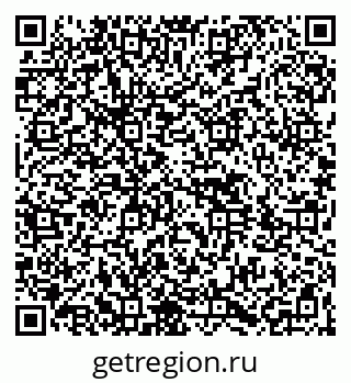 79264433698
