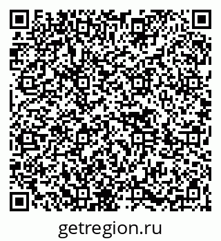 79264433704