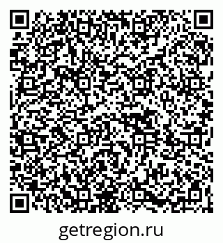 79264433705