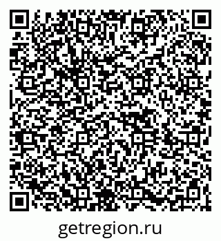 79264433709