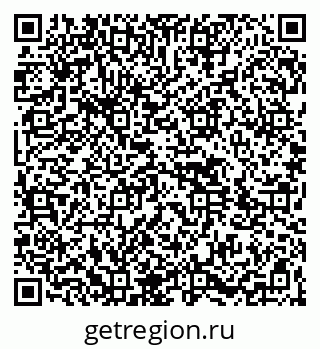 79264433712