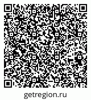 79264433713