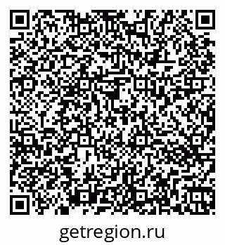 79264433718