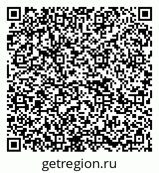 79264433719