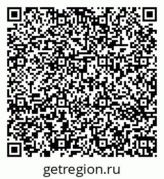 79264433720