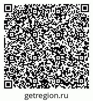 79264433722
