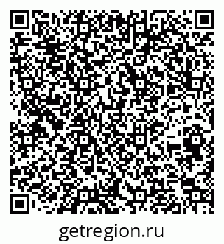 79264433725