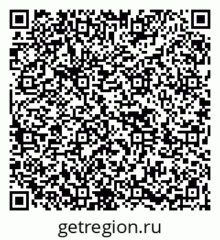 79264433726