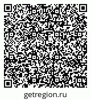79264433728