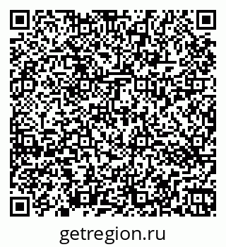 79264433729