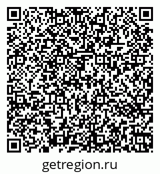 79264433733