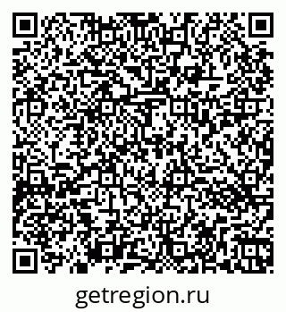 79264433735