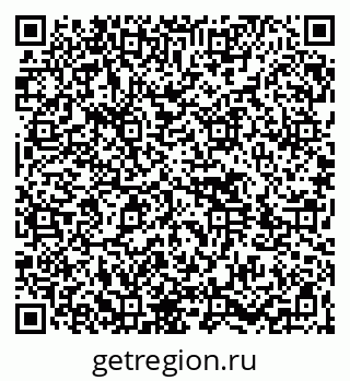 79264433736