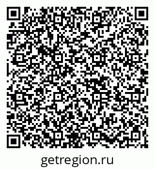 79264433737
