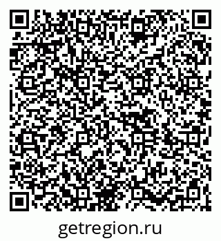 79264433738