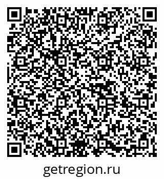 79264433741