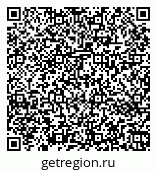 79264433744